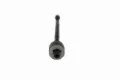 Imagen de Terminal EV215 DPMB553249