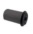 Imagen de Buje DPMB633870