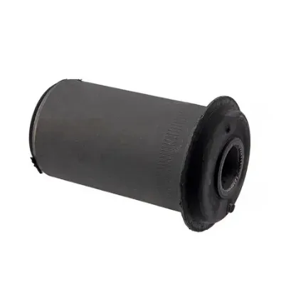 Imagen de Buje DPMB633870