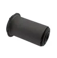 Imagen de Buje DPMB633870