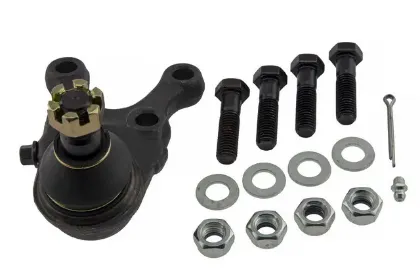 Imagen de Rotula K9755 DPMB831038