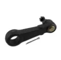 Imagen de Brazo K9752 DPMB831040