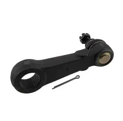 Imagen de Brazo K9752 DPMB831040