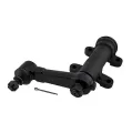 Imagen de Brazo K9751 DPMB831042