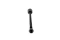 Imagen de Terminal EV800540 DPMB844695