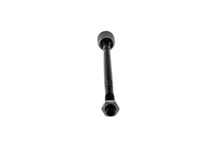 Imagen de Terminal EV800540 DPMB844695