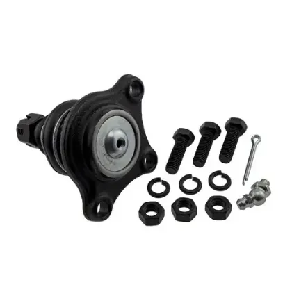 Imagen de Rotula K9753 DPMB860829