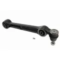 Imagen de Brazo K90266 DPMB912509