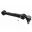 Mostrar detalles de Brazo K90266 DPMB912509 Imagen de Brazo K90266 DPMB912509