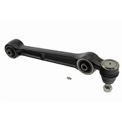 Imagen de Brazo K90266 DPMB912509