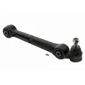 Imagen de Brazo K90266 DPMB912509