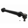 Imagen de Brazo K90265 DPMB912510