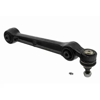 Imagen de Brazo K90265 DPMB912510
