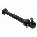 Imagen de Brazo K90265 DPMB912510