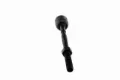Imagen de Terminal EV350 DPMB949343