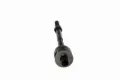 Imagen de Terminal EV350 DPMB949343