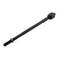 Imagen de Terminal EV800546 DPMN101662