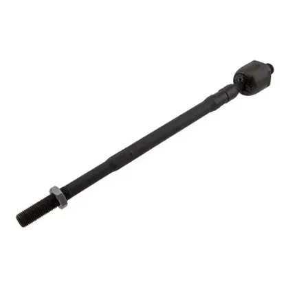 Imagen de Terminal EV800546 DPMN101662