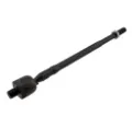 Imagen de Terminal EV800546 DPMN101662