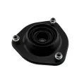Imagen de Base Amortiguador DPMR131420