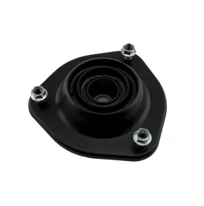 Imagen de Base Amortiguador DPMR131420