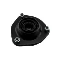Imagen de Base Amortiguador DPMR131420