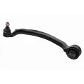 Imagen de Brazo K80577 DPMR162581