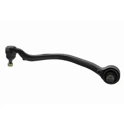 Imagen de Brazo K80576 DPMR162582