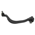 Imagen de Brazo K80576 DPMR162582