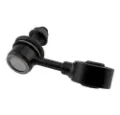 Imagen de Barra K750291 DPMR267876