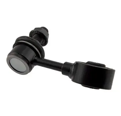 Imagen de Barra K750291 DPMR267876