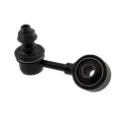 Imagen de Barra K750291 DPMR267876