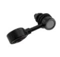Imagen de Barra K750292 DPMR267877