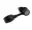 Mostrar detalles de Barra K750292 DPMR267877 Imagen de Barra K750292 DPMR267877