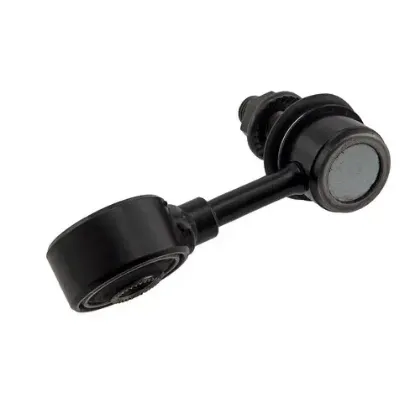 Imagen de Barra K750292 DPMR267877