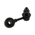 Imagen de Barra K750292 DPMR267877