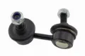 Imagen de Barra K750196 DPMR316368
