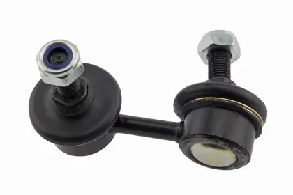 Imagen de Barra K750196 DPMR316368