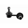 Imagen de Barra K750198 DPMR316369