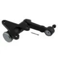 Imagen de Brazo K400005 DPMR344654