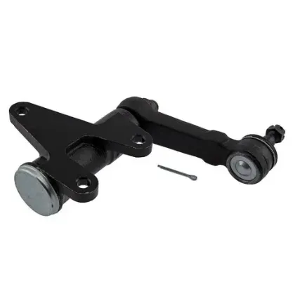 Imagen de Brazo K400005 DPMR344654