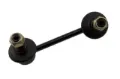 Imagen de Barra K750076 DPMR418052