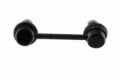 Imagen de Barra K750177 DPMR418053