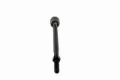 Imagen de Terminal EV80587 DPMR491358