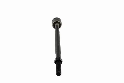 Imagen de Terminal EV80587 DPMR491358
