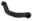Mostrar detalles de Brazo de control DPMR491911 Imagen de Brazo de control DPMR491911