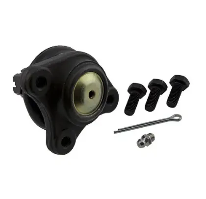 Imagen de Rotula K500092 DPMR496792