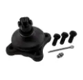 Imagen de Rotula K500092 DPMR496792