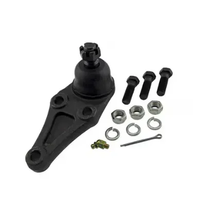 Imagen de Rotula K90673 DPMR496799