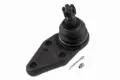 Imagen de Rotula DPMR508130